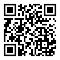 诸城市盈泽机械有限公司店铺码