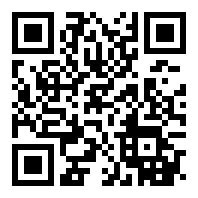 诸城市润东机械有限公司店铺码