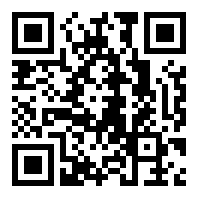 昆山傲毅包装制品有限公司店铺码