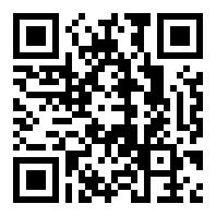 上海精汇包装设备有限公司店铺码