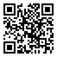 尼岛机电（上海）有限公司店铺码