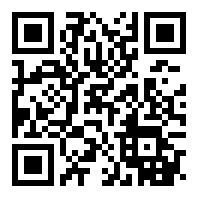 天津富春科技有限公司店铺码