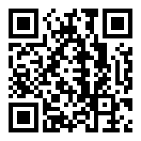 怀安县涌泉农牧有限公司店铺码