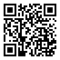 青岛力睿鸿塑料有限公司店铺码