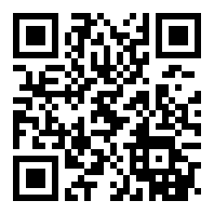 济南鼎润机械设备有限公司店铺码