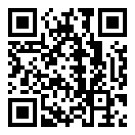 武汉塑钢带包装材料有限公司店铺码