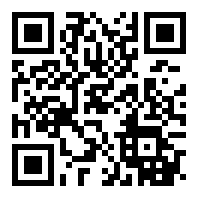 燕诚神州食品机械（北京）有限公司店铺码