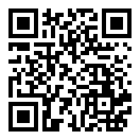 广州大度机械科技有限公司店铺码