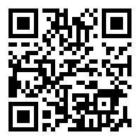 深圳市鼎机阀门有限公司店铺码