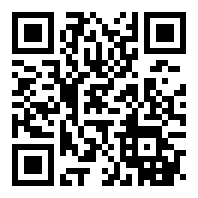 深圳市科瑞成科技有限公司店铺码