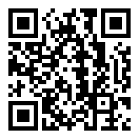 上海燊虎塑胶制品有限公司店铺码