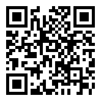 翱东实业（上海）有限公司店铺码