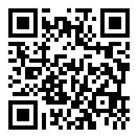 上海问多机械有限公司店铺码