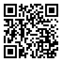 慈溪市豪升塑料容器有限公司店铺码