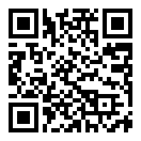 沧州海康药用包装有限公司店铺码