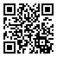 保定市天易佳电子设备制造有限公司店铺码