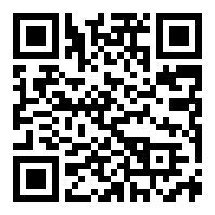 安阳市永昌农业科技有限公司店铺码