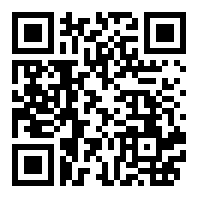 郑州水生机械设备有限公司店铺码