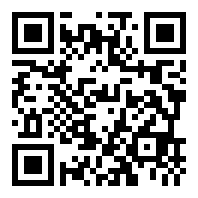 新乡市大昌精密陶瓷技术有限公司店铺码