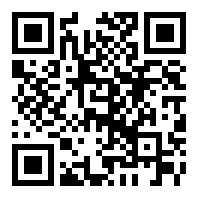 宿迁市博远纸棒厂店铺码