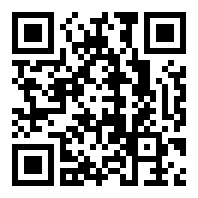 南京顺多仓储设备有限公司店铺码