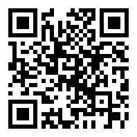 诸城市鑫邦塑料制品有限公司店铺码