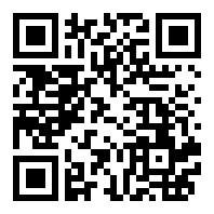 诸城市鑫邦塑料制品有限公司店铺码