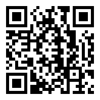 合肥国创分析仪器有限公司店铺码