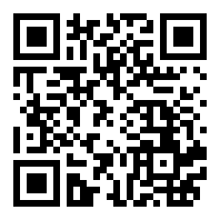 常州铭盈包装机械有限公司店铺码