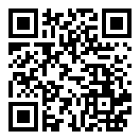 盐城市盛祥包装材料厂店铺码