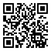 诸城市鑫海包装有限公司店铺码