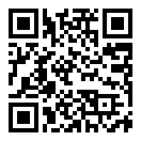 诸城市俞洋食品机械有限公司店铺码