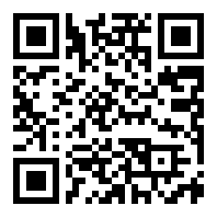 济南福禄包装机械有限公司店铺码