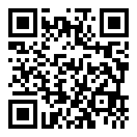 诸城市万宏机械有限公司店铺码