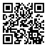 诸城市青沅包装有限责任公司店铺码