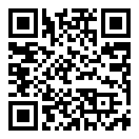 莱州市希信机械有限公司店铺码