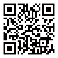 诸城市鼎好机械科技有限公司店铺码