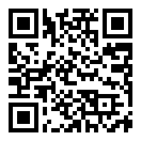 龙港市南洋印刷公司店铺码