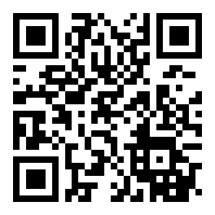 东莞市友琪包装机械有限公司店铺码