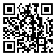 深圳市光明新区公明胜诺盟包装机械经营部店铺码