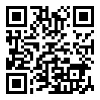 深圳市佳有环保技术有限公司店铺码