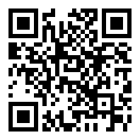 深圳市迅亿达机械设备有限公司店铺码