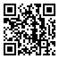 莆田市涵兴食品有限公司店铺码