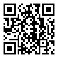 孚兰电动打包机（佛山）有限公司店铺码