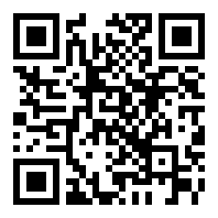 东莞市豪恩自动化设备有限公司店铺码