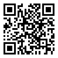 上海灵华仪器有限公司店铺码