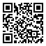 上海巨野制冷设备有限公司店铺码