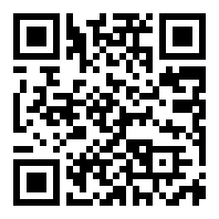 中国调味品协会店铺码