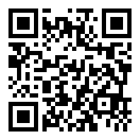 盐城市乡绿食品有限公司店铺码