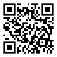 苏州旭亦节智能科技有限公司店铺码